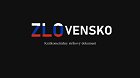 ZLOvensko – plakát filmu
