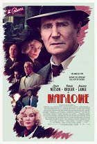 Marlowe – plakát filmu