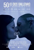 50 kroků k sebevraždě – plakát filmu