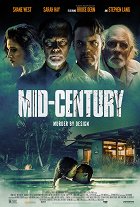 Mid-Century – plakát filmu