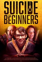 Suicide for Beginners – plakát filmu