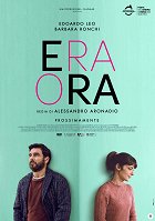 Era ora – plakát filmu