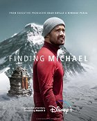 Hledá se Michael – plakát filmu