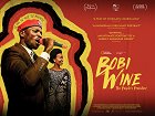 Bobi Wine: Prezidentské reggae – plakát filmu