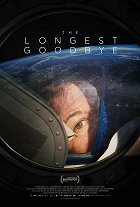 Nejdelší odloučení – plakát filmu