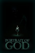 Portrait of God – plakát filmu