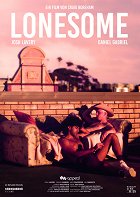Lonesome – plakát filmu