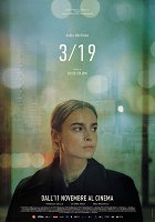 3/19 – plakát filmu