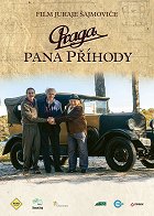 Praga pana Příhody – plakát filmu