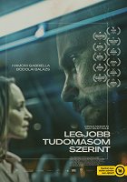 Pokud vím – plakát filmu
