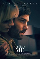 The Other Me – plakát filmu