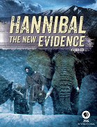 Hannibal: Nový důkaz – plakát filmu