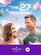 The 27-Hour Day – plakát filmu
