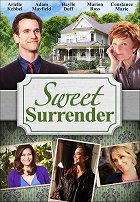 Sweet Surrender – plakát filmu