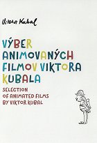 Na pravé poludnie – plakát filmu