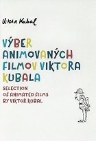 Meteorolog – plakát filmu