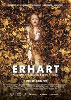 Erhart – plakát filmu