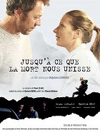 Jusqu'à Ce Que la Mort Nous Unisse – plakát filmu