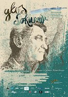 Sokurov hlas – plakát filmu