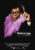 Jasonův portrét – plakát filmu