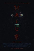 Malum – plakát filmu