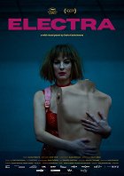 Electra – plakát filmu