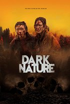 Dark Nature – plakát filmu