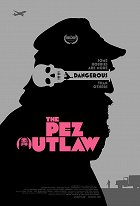 The Pez Outlaw – plakát filmu
