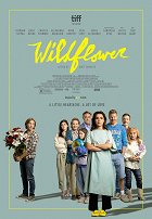 Wildflower – plakát filmu