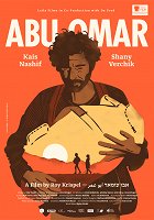 Abu Omar – plakát filmu