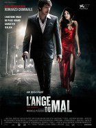 Vallanzasca - Gli angeli del male – plakát filmu