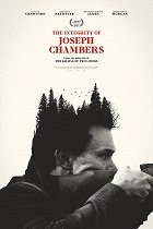 Bezúhonnost Josepha Chamberse – plakát filmu