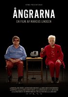 Rozčarovaní – plakát filmu