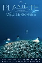Hlubiny Středozemního moře – plakát filmu
