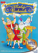 Malý bubeník – plakát filmu