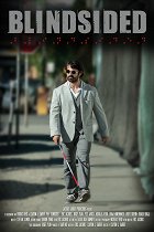 Blindsided – plakát filmu