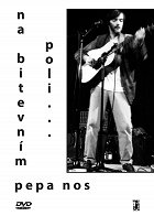 Na bitevním poli... Pepa Nos – plakát filmu