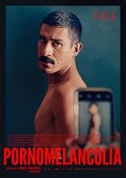 Pornomelancholie – plakát filmu