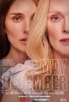 May December – plakát filmu