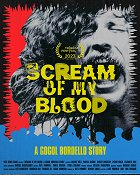 Toulaví králové: Příběh Gogol Bordello – plakát filmu