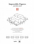 Nemožné tvary a jiné historky II – plakát filmu