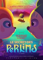 Perlimpové – plakát filmu