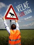 Velké losování – plakát filmu