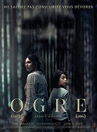 Ogre – plakát filmu