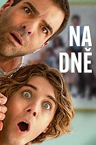 Down Low – plakát filmu
