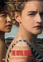 The Royal Hotel – plakát filmu