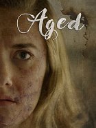 Aged – plakát filmu