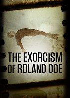 Vymítání Rolanda Doea – plakát filmu