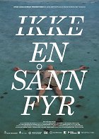 On takový není – plakát filmu