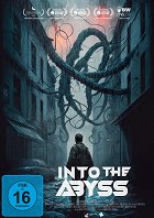 Me encontrarás en lo profundo del abismo – plakát filmu